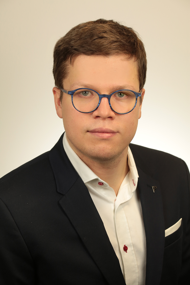 Mariusz Sandomierski